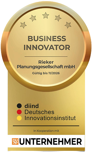 Zertifizierung 2026